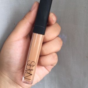 Nars Radiant Creamy Concealer